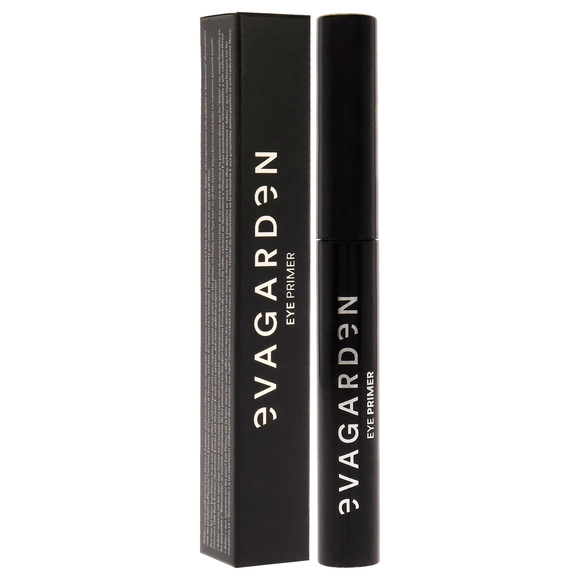 Eye Primer - 095 by Evagarden for Women - 0.14 oz Primer - Picture 3 of 5